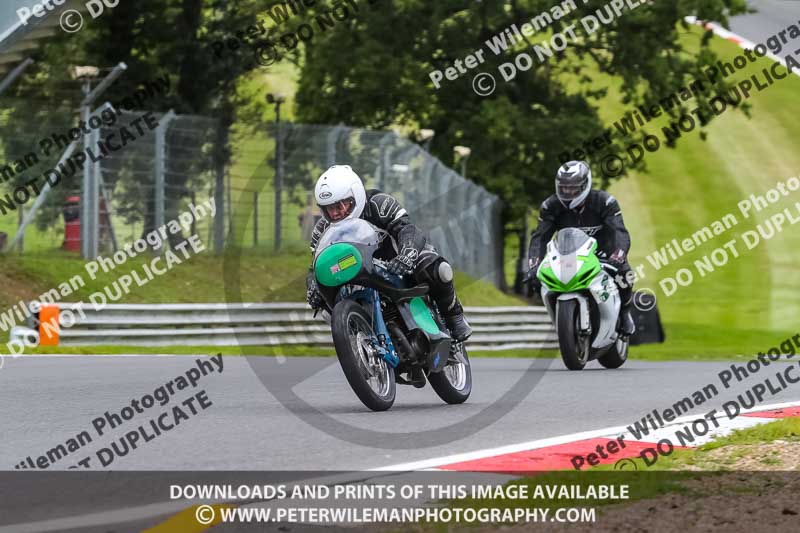 brands hatch photographs;brands no limits trackday;cadwell trackday photographs;enduro digital images;event digital images;eventdigitalimages;no limits trackdays;peter wileman photography;racing digital images;trackday digital images;trackday photos